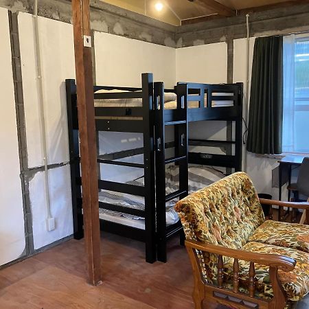 Obi House B1母屋room Kumamoto Extérieur photo