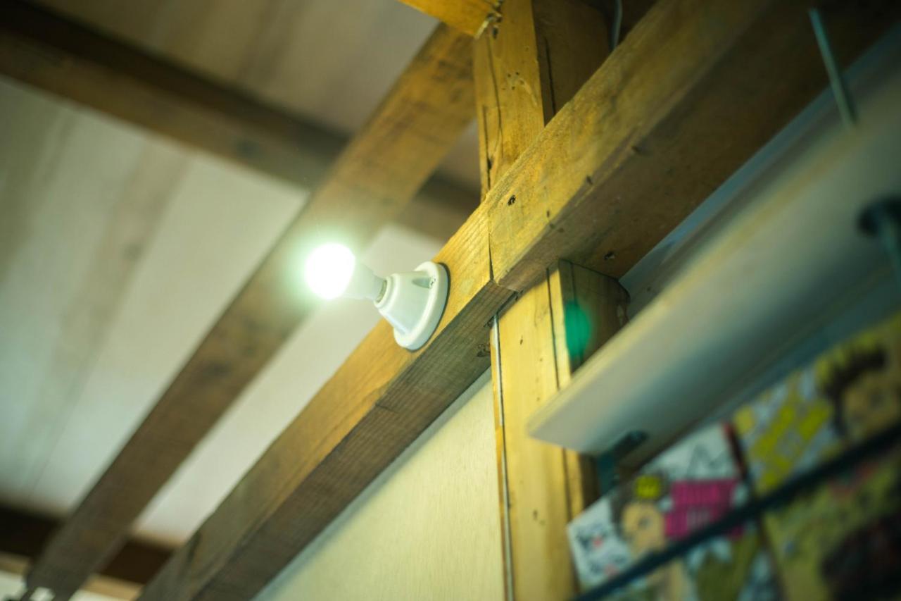 Obi House B1母屋room Kumamoto Extérieur photo
